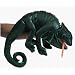 Folkmanis Chameleon Puppet