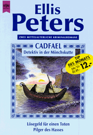 Loesegeld
