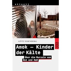 Amok, Kinder der K�lte