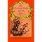 Andrew Lang's 12 Color Fairy Books