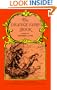 The Orange Fairy Book (Dover Children's Classics)
