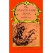 The Orange Fairy Book