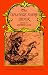 The Orange Fairy Book