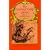 The Orange Fairy Book