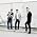 Miniaturansicht von The Baseballs