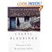 Celtic Blessings: Prayers for Everyday Life
