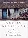 Celtic Blessings