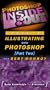 Illustrating with Photoshop [Part Two] [VHS]