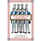 Click here to buy The Wit and Wisdom of the Founding Fathers: Benjamin Franklin, George Washington, John Adams, Thomas Jefferson by  Paul M. Zall and Roy, Jr. Blount.