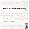 Mein Tausenderbuch. Zehnerpack f�r Sch�ler: Programm Mathe 2000