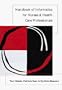 Handbook of Informatics for Nurses and Health Care Professionals