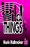 Wild Things