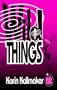 Wild Things