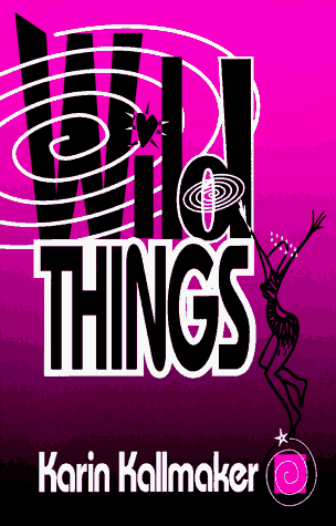 Things