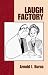 Laugh Factory at Amazon Books: 71EK5RF1MRL._SL75_