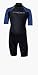 Sporting Goods : HyperFlex Access 2mm Childrens Spring Suit