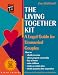 Books : The Living Together Kit: A Legal Guide for Unmarried Couples (Living Together Kit, 9th ed)