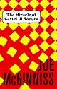 The Miracle of Castel di Sangro: A Tale of Passion and Folly in the Heart of Italy