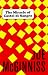  : The Miracle of Castel Di Sangro