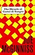 The Miracle of Castel Di Sangro