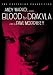 Search : Blood for Dracula (Criterion Collection Spine #28)
