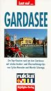 Lust auf Gardasee.