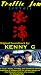 VHS : Traffic Jam