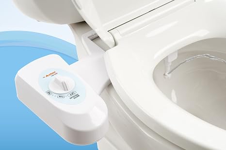 [Image: 71EKFwp-9TL._SX466_.jpg]