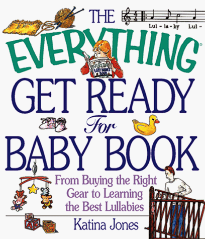 Infant-and-Toddler-Health