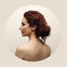 Image de Claire Diterzi