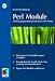 Perl Module. Effektiver programmieren mit dem CPAN- Archiv