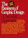 Business of Graphic Design: A Sensible Approach