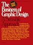 Business of Graphic Design: A Sensible Approach