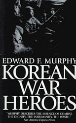 Korean War Heroes