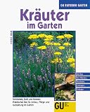 Produkt-Bild: Kr&auml;uter im Garten