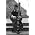 Thumbnail image of Kurt Rosenwinkel