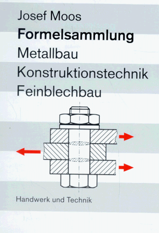 Feinblechtechnik