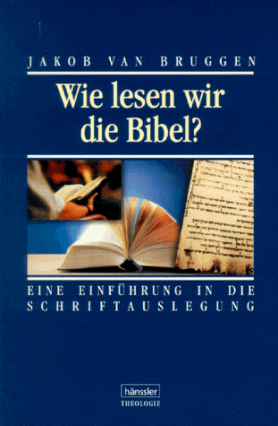 Einfuehrung