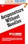 Acupuncture Without Needles