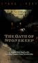 The Oath of Stonekeep