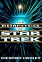 The Metaphysics of Star Trek (Star Trek Series)