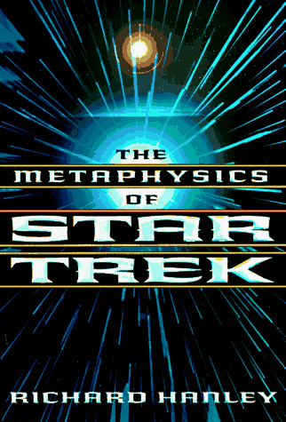 Star Trek Movies