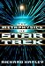 The Metaphysics of Star Trek (Star Trek Series)