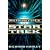 The Metaphysics of Star Trek (Star Trek Series)