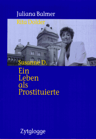 Susanne