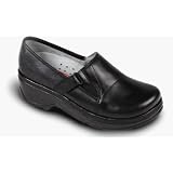 Klogs Women's Concord Slip-Ons