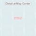 USGS Topographic Quadrangle Map - Point Mugu OE W, California (Folded/Waterproof)