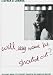 Will My Name Be Shouted Out?: Reaching Inner City Students Through the Power of Writing