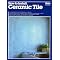 Lay Ceramic Tile
