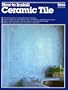 How to Install Ceramic Tile